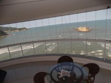 Alugar Apartamento / Padrão em Navegantes R$ 4.700,00 - Foto 17 Alugar Apartamento / Padrão em Navegantes R$ 4.700,00 - Foto 17