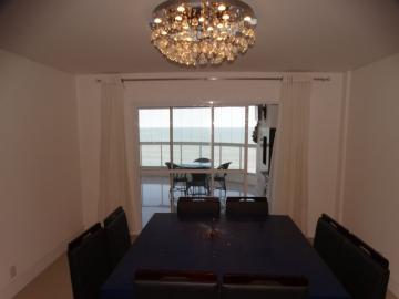 Alugar Apartamento / Padrão em Navegantes R$ 4.700,00 - Foto 18 Alugar Apartamento / Padrão em Navegantes R$ 4.700,00 - Foto 18
