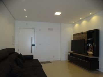 Alugar Apartamento / Padrão em Navegantes R$ 4.700,00 - Foto 19 Alugar Apartamento / Padrão em Navegantes R$ 4.700,00 - Foto 19