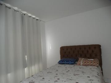 Alugar Apartamento / Padrão em Navegantes R$ 4.700,00 - Foto 20 Alugar Apartamento / Padrão em Navegantes R$ 4.700,00 - Foto 20