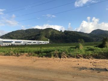 Navegantes Volta Grande Area Venda R$23.700.000,00  Area do terreno 148000.00m2 