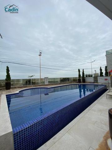 Comprar Apartamento / Padrão em Navegantes R$ 545.361,68 - Foto 22 Comprar Apartamento / Padrão em Navegantes R$ 545.361,68 - Foto 22