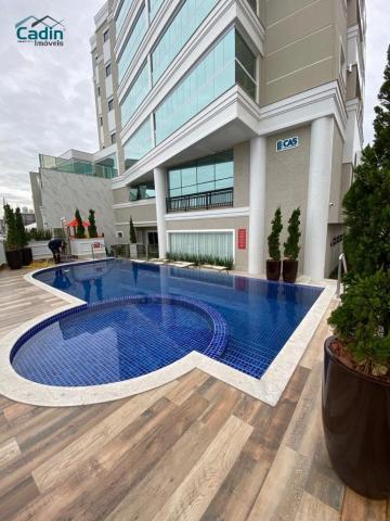 Comprar Apartamento / Padrão em Navegantes R$ 545.361,68 - Foto 21 Comprar Apartamento / Padrão em Navegantes R$ 545.361,68 - Foto 21