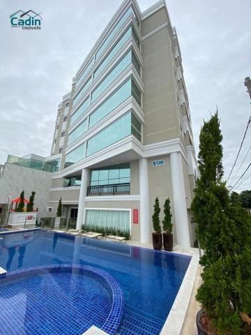 Comprar Apartamento / Padrão em Navegantes R$ 545.361,68 - Foto 18 Comprar Apartamento / Padrão em Navegantes R$ 545.361,68 - Foto 18