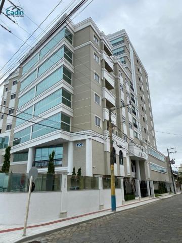 Comprar Apartamento / Padrão em Navegantes R$ 545.361,68 - Foto 19 Comprar Apartamento / Padrão em Navegantes R$ 545.361,68 - Foto 19