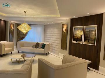 Comprar Apartamento / Padrão em Navegantes R$ 545.361,68 - Foto 37 Comprar Apartamento / Padrão em Navegantes R$ 545.361,68 - Foto 37
