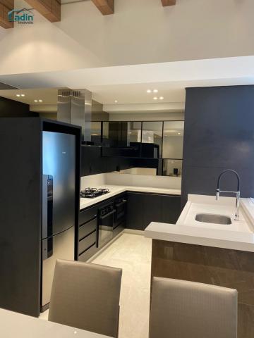 Comprar Apartamento / Padrão em Navegantes R$ 545.361,68 - Foto 47 Comprar Apartamento / Padrão em Navegantes R$ 545.361,68 - Foto 47
