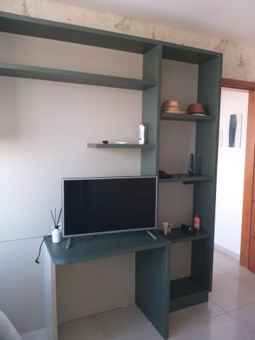 Comprar Apartamento / Padrão em Navegantes R$ 520.000,00 - Foto 8 Comprar Apartamento / Padrão em Navegantes R$ 520.000,00 - Foto 8