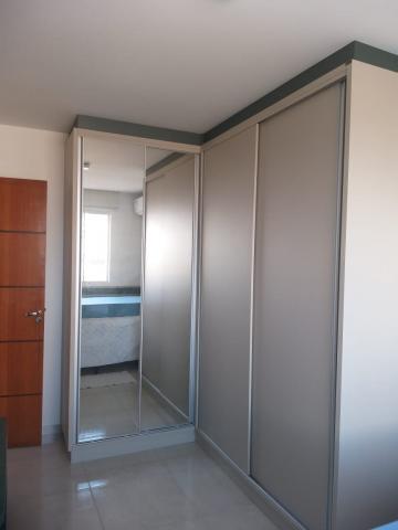 Comprar Apartamento / Padrão em Navegantes R$ 520.000,00 - Foto 10 Comprar Apartamento / Padrão em Navegantes R$ 520.000,00 - Foto 10