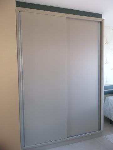 Comprar Apartamento / Padrão em Navegantes R$ 520.000,00 - Foto 11 Comprar Apartamento / Padrão em Navegantes R$ 520.000,00 - Foto 11