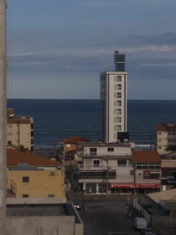 Comprar Apartamento / Padrão em Navegantes R$ 520.000,00 - Foto 6 Comprar Apartamento / Padrão em Navegantes R$ 520.000,00 - Foto 6