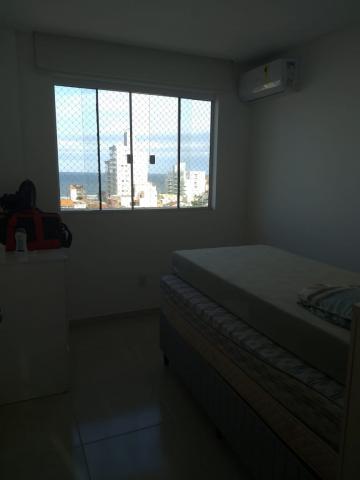 Comprar Apartamento / Padrão em Navegantes R$ 520.000,00 - Foto 13 Comprar Apartamento / Padrão em Navegantes R$ 520.000,00 - Foto 13