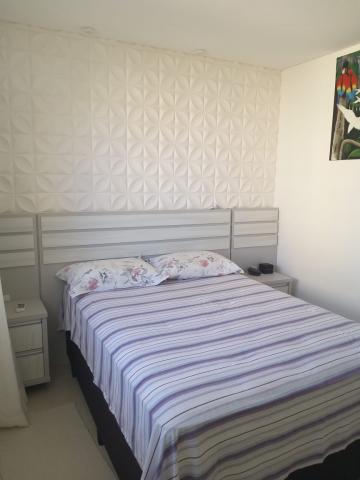 Comprar Apartamento / Padrão em Navegantes R$ 520.000,00 - Foto 15 Comprar Apartamento / Padrão em Navegantes R$ 520.000,00 - Foto 15