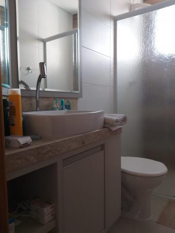 Comprar Apartamento / Padrão em Navegantes R$ 520.000,00 - Foto 21 Comprar Apartamento / Padrão em Navegantes R$ 520.000,00 - Foto 21