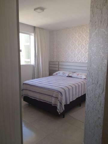 Comprar Apartamento / Padrão em Navegantes R$ 520.000,00 - Foto 23 Comprar Apartamento / Padrão em Navegantes R$ 520.000,00 - Foto 23