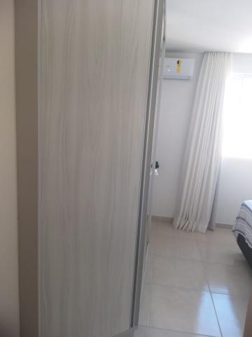Comprar Apartamento / Padrão em Navegantes R$ 520.000,00 - Foto 26 Comprar Apartamento / Padrão em Navegantes R$ 520.000,00 - Foto 26