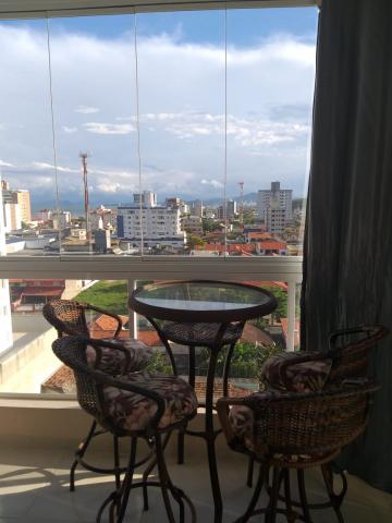Comprar Apartamento / Padrão em Navegantes R$ 520.000,00 - Foto 24 Comprar Apartamento / Padrão em Navegantes R$ 520.000,00 - Foto 24