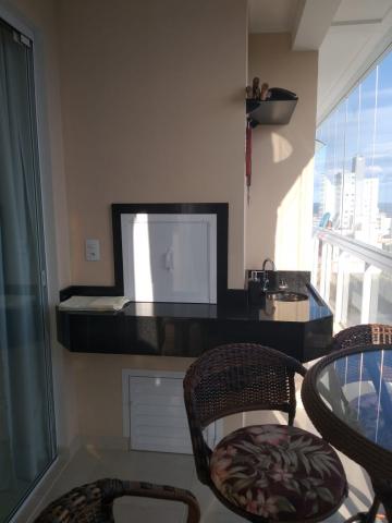 Comprar Apartamento / Padrão em Navegantes R$ 520.000,00 - Foto 18 Comprar Apartamento / Padrão em Navegantes R$ 520.000,00 - Foto 18