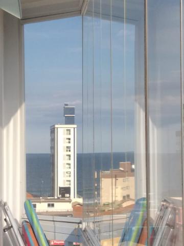 Comprar Apartamento / Padrão em Navegantes R$ 520.000,00 - Foto 28 Comprar Apartamento / Padrão em Navegantes R$ 520.000,00 - Foto 28