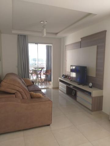 Comprar Apartamento / Padrão em Navegantes R$ 520.000,00 - Foto 22 Comprar Apartamento / Padrão em Navegantes R$ 520.000,00 - Foto 22