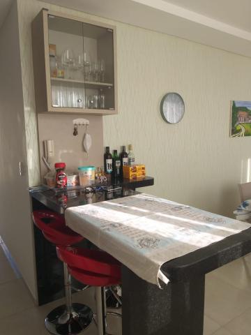 Comprar Apartamento / Padrão em Navegantes R$ 520.000,00 - Foto 12 Comprar Apartamento / Padrão em Navegantes R$ 520.000,00 - Foto 12
