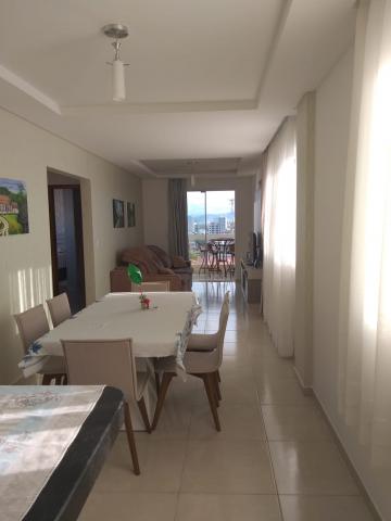 Comprar Apartamento / Padrão em Navegantes R$ 520.000,00 - Foto 7 Comprar Apartamento / Padrão em Navegantes R$ 520.000,00 - Foto 7