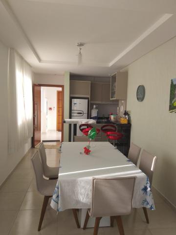 Comprar Apartamento / Padrão em Navegantes R$ 520.000,00 - Foto 14 Comprar Apartamento / Padrão em Navegantes R$ 520.000,00 - Foto 14