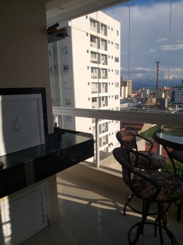 Comprar Apartamento / Padrão em Navegantes R$ 520.000,00 - Foto 20 Comprar Apartamento / Padrão em Navegantes R$ 520.000,00 - Foto 20