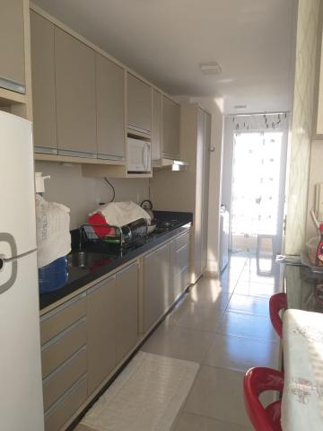 Comprar Apartamento / Padrão em Navegantes R$ 520.000,00 - Foto 9 Comprar Apartamento / Padrão em Navegantes R$ 520.000,00 - Foto 9