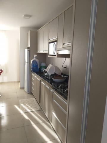 Comprar Apartamento / Padrão em Navegantes R$ 520.000,00 - Foto 16 Comprar Apartamento / Padrão em Navegantes R$ 520.000,00 - Foto 16