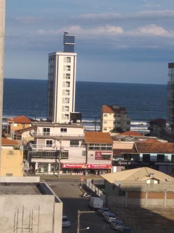 Comprar Apartamento / Padrão em Navegantes R$ 520.000,00 - Foto 29 Comprar Apartamento / Padrão em Navegantes R$ 520.000,00 - Foto 29