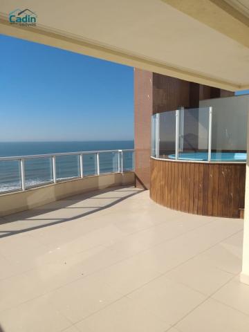 Comprar Apartamento / Cobertura em Navegantes R$ 2.019.000,00 - Foto 30 Comprar Apartamento / Cobertura em Navegantes R$ 2.019.000,00 - Foto 30