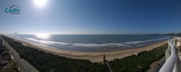 Comprar Apartamento / Cobertura em Navegantes R$ 2.019.000,00 - Foto 27 Comprar Apartamento / Cobertura em Navegantes R$ 2.019.000,00 - Foto 27