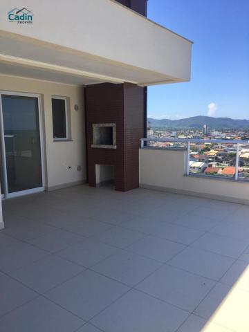 Comprar Apartamento / Cobertura em Navegantes R$ 2.019.000,00 - Foto 32 Comprar Apartamento / Cobertura em Navegantes R$ 2.019.000,00 - Foto 32