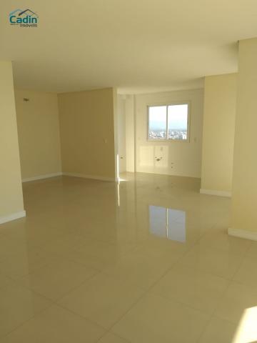 Comprar Apartamento / Cobertura em Navegantes R$ 2.019.000,00 - Foto 33 Comprar Apartamento / Cobertura em Navegantes R$ 2.019.000,00 - Foto 33