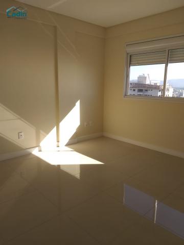 Comprar Apartamento / Cobertura em Navegantes R$ 2.019.000,00 - Foto 34 Comprar Apartamento / Cobertura em Navegantes R$ 2.019.000,00 - Foto 34