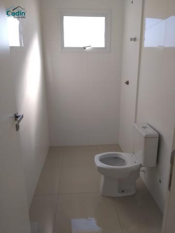 Comprar Apartamento / Cobertura em Navegantes R$ 2.019.000,00 - Foto 37 Comprar Apartamento / Cobertura em Navegantes R$ 2.019.000,00 - Foto 37