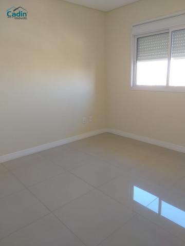 Comprar Apartamento / Cobertura em Navegantes R$ 2.019.000,00 - Foto 38 Comprar Apartamento / Cobertura em Navegantes R$ 2.019.000,00 - Foto 38