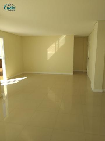 Comprar Apartamento / Cobertura em Navegantes R$ 2.019.000,00 - Foto 36 Comprar Apartamento / Cobertura em Navegantes R$ 2.019.000,00 - Foto 36