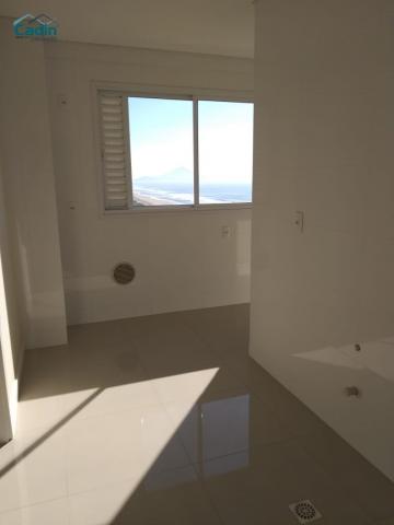 Comprar Apartamento / Cobertura em Navegantes R$ 2.019.000,00 - Foto 39 Comprar Apartamento / Cobertura em Navegantes R$ 2.019.000,00 - Foto 39