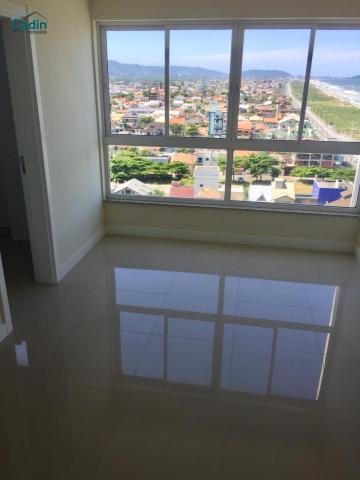 Comprar Apartamento / Cobertura em Navegantes R$ 2.019.000,00 - Foto 40 Comprar Apartamento / Cobertura em Navegantes R$ 2.019.000,00 - Foto 40