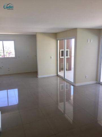 Comprar Apartamento / Cobertura em Navegantes R$ 2.019.000,00 - Foto 41 Comprar Apartamento / Cobertura em Navegantes R$ 2.019.000,00 - Foto 41