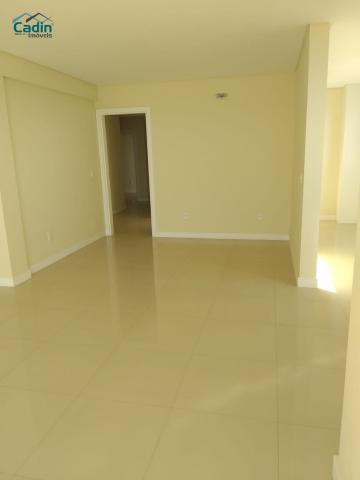 Comprar Apartamento / Cobertura em Navegantes R$ 2.019.000,00 - Foto 43 Comprar Apartamento / Cobertura em Navegantes R$ 2.019.000,00 - Foto 43
