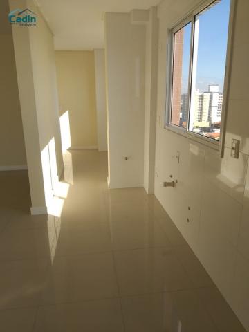 Comprar Apartamento / Cobertura em Navegantes R$ 2.019.000,00 - Foto 44 Comprar Apartamento / Cobertura em Navegantes R$ 2.019.000,00 - Foto 44