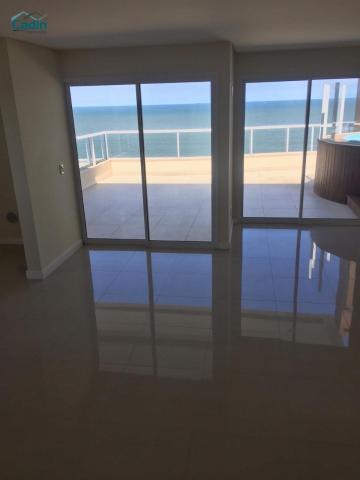 Comprar Apartamento / Cobertura em Navegantes R$ 2.019.000,00 - Foto 45 Comprar Apartamento / Cobertura em Navegantes R$ 2.019.000,00 - Foto 45