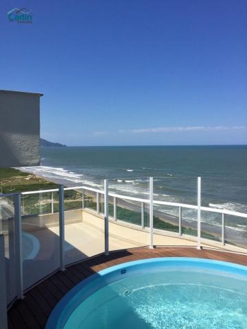 Comprar Apartamento / Cobertura em Navegantes R$ 2.019.000,00 - Foto 29 Comprar Apartamento / Cobertura em Navegantes R$ 2.019.000,00 - Foto 29