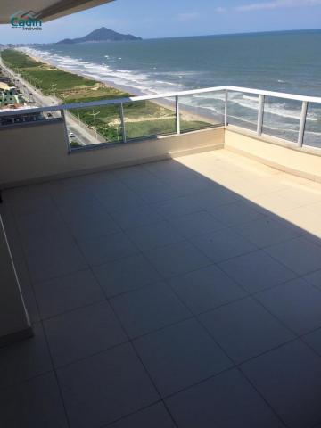 Comprar Apartamento / Cobertura em Navegantes R$ 2.019.000,00 - Foto 31 Comprar Apartamento / Cobertura em Navegantes R$ 2.019.000,00 - Foto 31