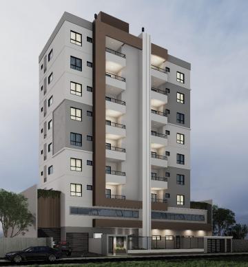 Comprar Apartamento / Padrão em Navegantes R$ 470.000,00 - Foto 11 Comprar Apartamento / Padrão em Navegantes R$ 470.000,00 - Foto 11