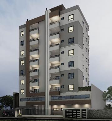 Comprar Apartamento / Padrão em Navegantes R$ 470.000,00 - Foto 12 Comprar Apartamento / Padrão em Navegantes R$ 470.000,00 - Foto 12