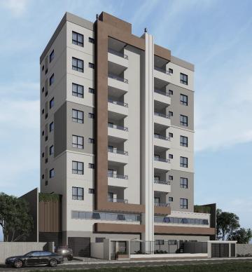 Comprar Apartamento / Padrão em Navegantes R$ 470.000,00 - Foto 13 Comprar Apartamento / Padrão em Navegantes R$ 470.000,00 - Foto 13